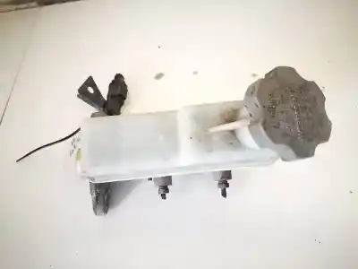 Peça sobressalente para automóvel em segunda mão bomba de travões por hyundai h-1 2.5 crdi referências oem iam 