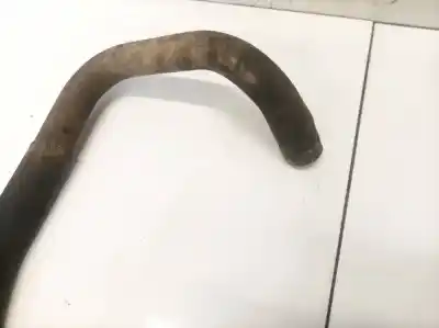 Автозапчастина б/у труба для citroen jumpy ii furgoneta 1.6 hdi 90 8v посилання на oem iam   