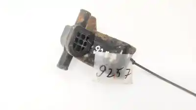 Peça sobressalente para automóvel em segunda mão termostato por honda fr-v (be) 1.8 vtec cat referências oem iam 