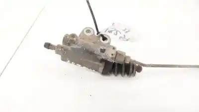 Peça sobressalente para automóvel em segunda mão cilindro de embreagem por honda fr-v (be) 1.8 vtec cat referências oem iam 