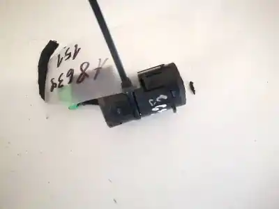 Second-hand car spare part sensor for volvo v50 (545) 2.0 d oem iam references 3524841  