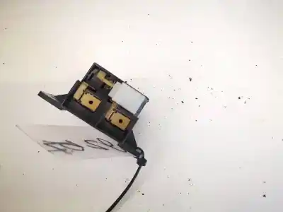 Tweedehands auto-onderdeel sensor voor honda fr-v (be) 1.8 vtec cat oem iam-referenties   