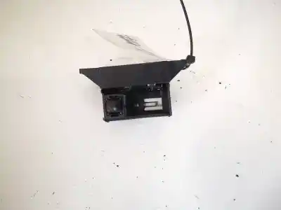 Peça sobressalente para automóvel em segunda mão sensor por honda fr-v (be) 1.8 vtec cat referências oem iam 