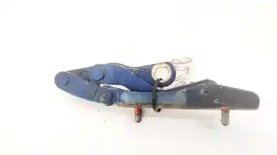 Pièce détachée automobile d'occasion vérin de hayon / coffre pour renault laguna (b56) 2.0 références oem iam 