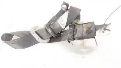 Peça sobressalente para automóvel em segunda mão cinto de segurança traseiro esquerdo por honda fr-v (be) 1.8 vtec cat referências oem iam 6090767