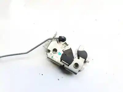 Автозапчасти б/у различные детали за opel vectra c (z02) 2.2 dti 16v (f69) ссылки oem iam 24443086  315864165