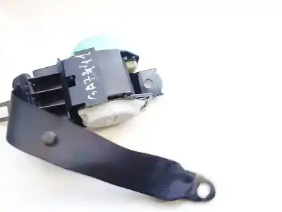 Piesă de schimb auto la mâna a doua centrurã de sigurantã spate pentru chevrolet epica 2.5 cat referințe oem iam 7335005041