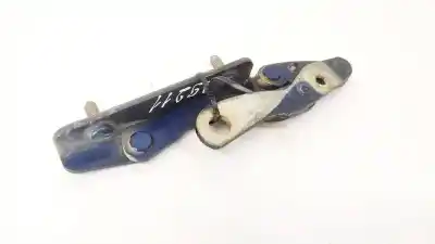 Pièce détachée automobile d'occasion vérin de hayon / coffre pour renault laguna (b56) 2.0 références oem iam 