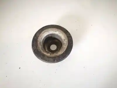 Автозапчасти б/у передний амортизатор за skoda octavia combi (1u5) 1.9 tdi ссылки oem iam 1j0412319c   Автозапчасти б/у передний амортизатор за skoda octavia combi (1u5) 1.9 tdi ссылки oem iam 1j0412319c