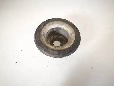 Автозапчасти б/у передний амортизатор за skoda octavia combi (1u5) 1.9 tdi ссылки oem iam 1j0412319c   Автозапчасти б/у передний амортизатор за skoda octavia combi (1u5) 1.9 tdi ссылки oem iam 1j0412319c