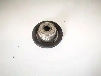 Автозапчастина б/у передній амортизатор для skoda octavia combi (1u5) 1.9 tdi посилання на oem iam 1j0412319c