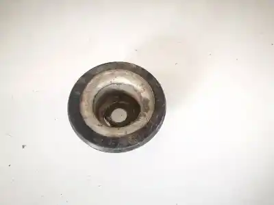 Автозапчастина б/у передній амортизатор для skoda octavia combi (1u5) 1.9 tdi посилання на oem iam 1j0412319c   Автозапчастина б/у передній амортизатор для skoda octavia combi (1u5) 1.9 tdi посилання на oem iam 1j0412319c