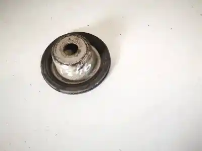 Автозапчастина б/у передній амортизатор для skoda octavia combi (1u5) 1.9 tdi посилання на oem iam 1j0412319c   Автозапчастина б/у передній амортизатор для skoda octavia combi (1u5) 1.9 tdi посилання на oem iam 1j0412319c