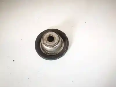 Автозапчастина б/у передній амортизатор для skoda octavia combi (1u5) 1.9 tdi посилання на oem iam 1j0412319c