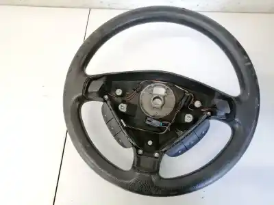 Автозапчастина б/у кермо для OPEL ASTRA G CARAVAN 1.7 16V DTI CAT (Y 17 DT / LR6) Посилання на OEM IAM 90538274  
