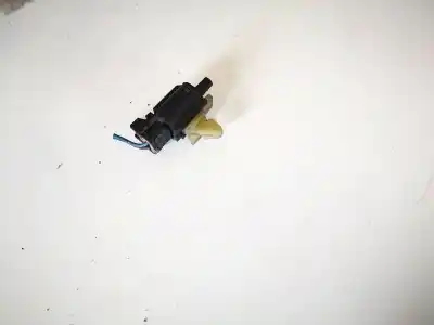 Second-hand car spare part sensor for hyundai i30 1.6 crdi cat oem iam references   