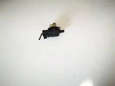 Second-hand car spare part sensor for hyundai i30 1.6 crdi cat oem iam references   