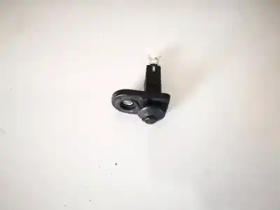 Peça sobressalente para automóvel em segunda mão trocar por hyundai i30 1.6 crdi cat referências oem iam 