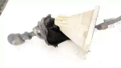 Pièce détachée automobile d'occasion levier pour renault laguna (b56) 2.0 références oem iam 7700361367