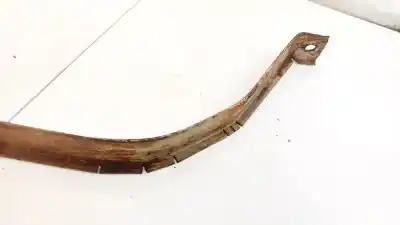 Pezzo di ricambio per auto di seconda mano plastica per renault laguna (b56) 2.0 riferimenti oem iam   