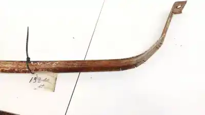 Pezzo di ricambio per auto di seconda mano plastica per renault laguna (b56) 2.0 riferimenti oem iam   