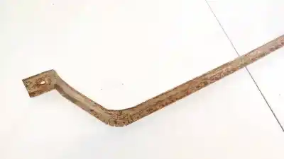 Pièce détachée automobile d'occasion plastiques pour renault laguna (b56) 2.0 références oem iam 