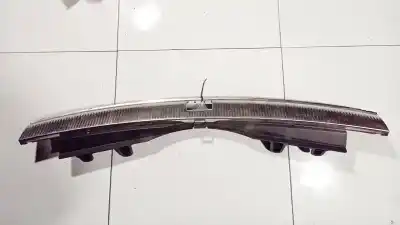 Автозапчасти б/у пластики за audi q7 (4l) 4.2 fsi ссылки oem iam 4l0864483
