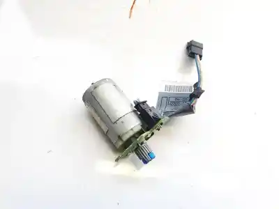 Peça sobressalente para automóvel em segunda mão módulo eletrônico por bmw 7-series, e65 / e66 / e67 /e68 2001.11 - 2008.06 730 d 160kw 2002.10 - 2008.06 referências oem iam 198380100