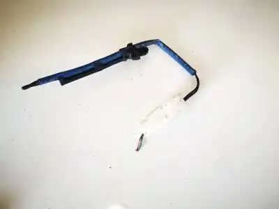 Peça sobressalente para automóvel em segunda mão sensor por hyundai i30 1.6 crdi cat referências oem iam 