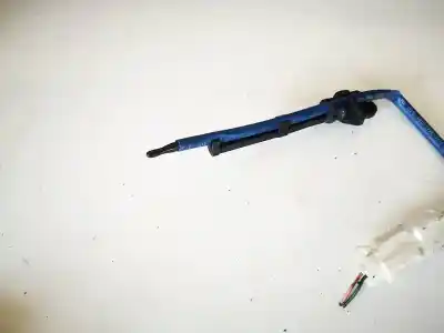 Peça sobressalente para automóvel em segunda mão sensor por hyundai i30 1.6 crdi cat referências oem iam   