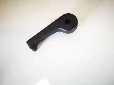 Peça sobressalente para automóvel em segunda mão plásticos por hyundai i30 1.6 crdi cat referências oem iam 