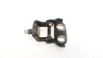 Second-hand car spare part tailgate gas strut for mazda 2 (dy) 1.25 (dy3w) oem iam references 