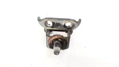 Second-hand car spare part tailgate gas strut for mazda 2 (dy) 1.25 (dy3w) oem iam references 