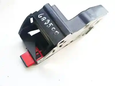 Peça sobressalente para automóvel em segunda mão peças diversas por volkswagen golf v (1k1) 2.0 tdi referências oem iam 1k0885682e