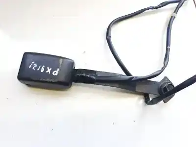 Tweedehands auto-onderdeel airbagspanning links voor voor mazda 6 lim. (gh) 1.8 120cv active oem iam-referenties g3669