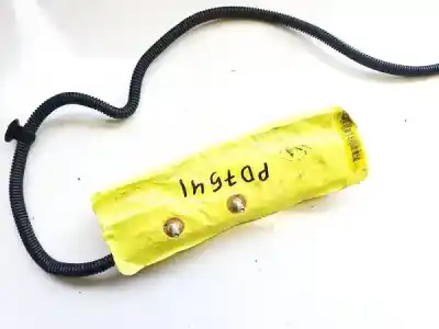 Gebrauchtes Autoersatzteil linker seitenairbag zum volvo v70 ii (285) 2.5 tdi oem-iam-referenzen 7391005040b