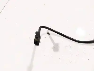 Second-hand car spare part power steering pressure pipe for ford focus iii 1.6 ti oem iam references   