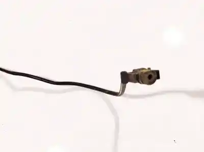 Second-hand car spare part power steering pressure pipe for ford focus iii 1.6 ti oem iam references   