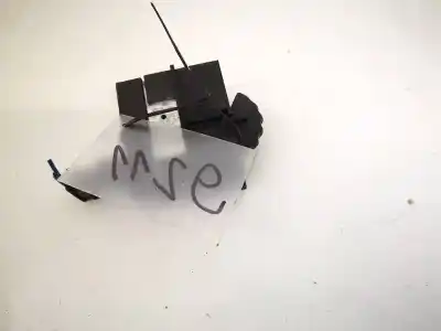 Second-hand car spare part switch for renault laguna (b56) 2.0 oem iam references 7700822897  