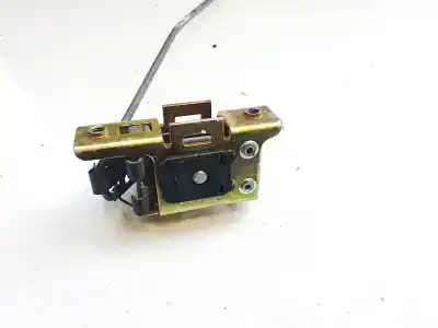 Автозапчастина б/у різні деталі для opel astra h caravan 1.7 16v cdti посилання на oem iam 90484110  