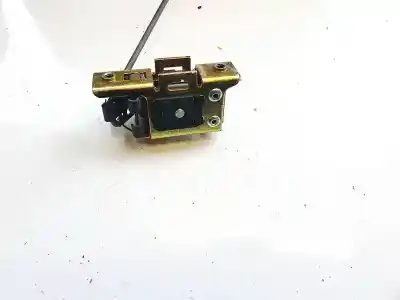 Автозапчастина б/у різні деталі для opel astra h caravan 1.7 16v cdti посилання на oem iam 90484110  