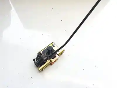 Автозапчастина б/у різні деталі для OPEL ASTRA H CARAVAN 1.7 16V CDTI Посилання на OEM IAM 90484110  