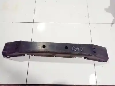 Pezzo di ricambio per auto di seconda mano rinforzo paraurti anteriore per volvo v50 (545) 2.0 d riferimenti oem iam 30655877