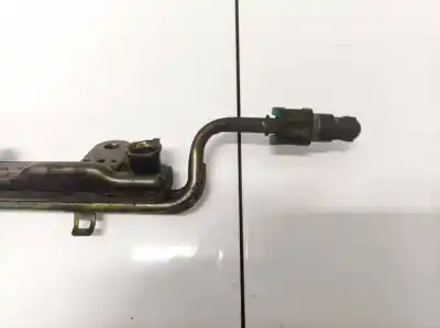 Second-hand car spare part distributor pipe for honda fr-v (be) 2.0 executive oem iam references   