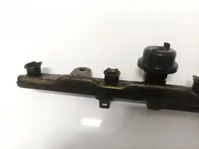 Second-hand car spare part distributor pipe for honda fr-v (be) 2.0 executive oem iam references   