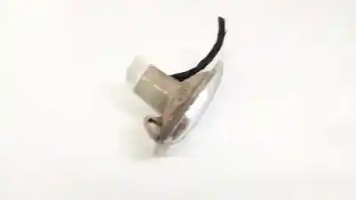 Second-hand car spare part left side light for opel astra h caravan 1.7 16v cdti oem iam references   