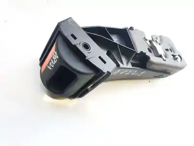 Pezzo di ricambio per auto di seconda mano pezzi vari per kia ceed (ed) 1.6 crdi 115 riferimenti oem iam 12891403  1289140-3, 1289915
