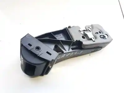 Pezzo di ricambio per auto di seconda mano pezzi vari per kia ceed (ed) 1.6 crdi 115 riferimenti oem iam 12891403  1289140-3, 1289915