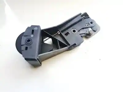 Peça sobressalente para automóvel em segunda mão peças diversas por kia ceed (ed) 1.6 crdi 115 referências oem iam 12891403