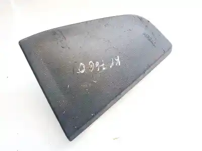 Second-hand car spare part left side airbag for opel signum 1.9 16v cdti cat (z 19 dth / lrd) oem iam references 24437224